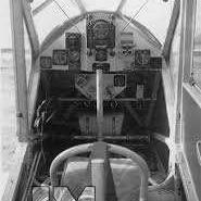 Hanriot 182