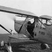 Hanriot 182