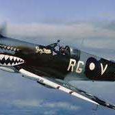 Spitfire