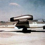 Heinkel 162